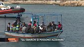 Braccio di ferro su coprifuoco e sbarchi