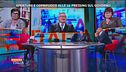 Paolo Liguori parla delle due facce di Milano