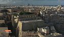 Lavorare a Malta