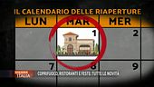 Il giorno più atteso!