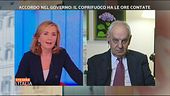 La giornata contro l'omotransfobia
