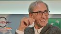 In memoria di Franco Battiato