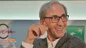 In memoria di Franco Battiato