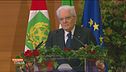 Tempo di Rilancio!