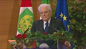 Tempo di Rilancio!