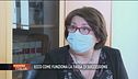 Tassa di successione: come funziona?