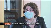 Tassa di successione: come funziona?