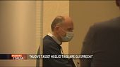 "Nove tasse? meglio tagliare gli sprechi"