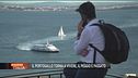 Il Portogallo torna a vivere