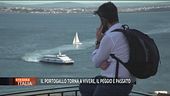 Il Portogallo torna a vivere