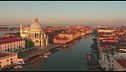 Biennale e Salone Nautico: Venezia riparte