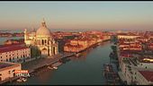 Biennale e Salone Nautico: Venezia riparte