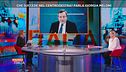 Giorgia Meloni su Draghi
