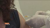 Al via da oggi le vaccinazioni in farmacia