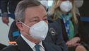 Il metodo "Draghi"