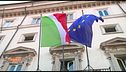 Voglia di riforma fiscale