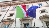 Voglia di riforma fiscale
