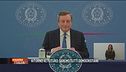 Il Governo italiano in trasformazione