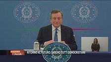 Il Governo italiano in trasformazione