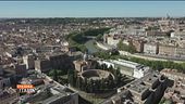 Tasse e ripartenza economica