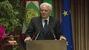 L'Italia sulla buona strada?