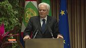 L'Italia sulla buona strada?