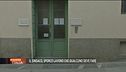 Un curioso incidente scolastico
