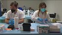 Via libera al richiamo vaccinale!