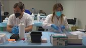 Via libera al richiamo vaccinale!