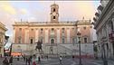 La battaglia dei sindaci