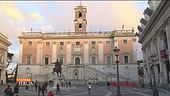 La battaglia dei sindaci