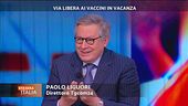 Ma, Giuseppe Conte, chi è?