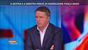 La prospettiva di "Italia Viva"