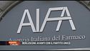 Astrazeneca a parte...