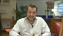 Le ricette di Matteo Salvini