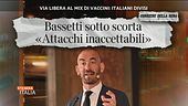 Scortati!