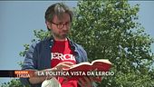 Parola di "Lercio"!