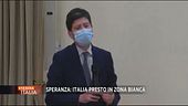 Questioni di Speranza!