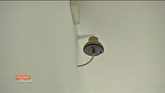 Signori e signore, in classe!