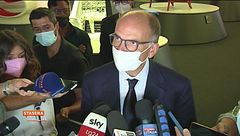 Il pensiero di Enrico Letta