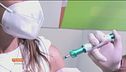 La terza dose