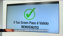 Green pass per tutti?