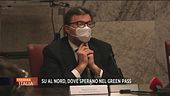 L'anima della Lega