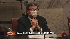 L'anima della Lega