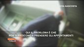 Gli statali torneranno in ufficio?