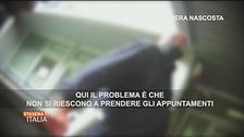 Gli statali torneranno in ufficio?
