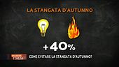 Autunno salato