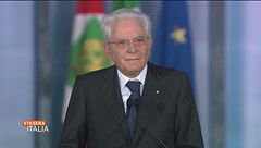 La strada giusta per l'Italia