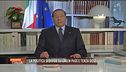 Perizia psichiatrica per Silvio Berlusconi?