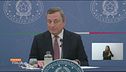 L'agenda di Governo
